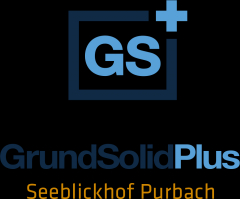 logos_gs__purbach_blue_png_240.jpg